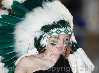 Thumbnail 2 in Corsicana @ Waxahachie photogallery.
