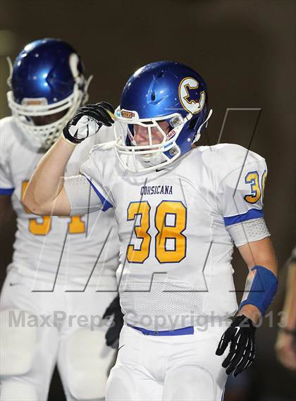 Thumbnail 2 in Corsicana @ Waxahachie photogallery.