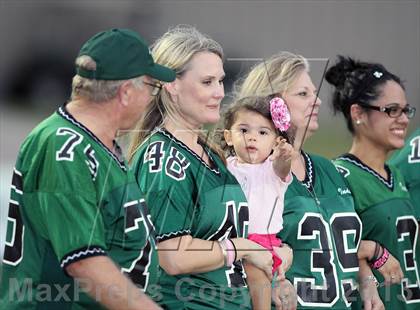 Thumbnail 1 in Corsicana @ Waxahachie photogallery.