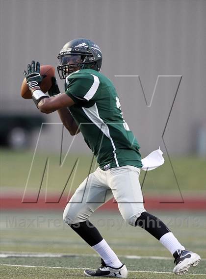 Thumbnail 1 in Corsicana @ Waxahachie photogallery.