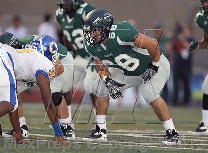 Thumbnail 3 in Corsicana @ Waxahachie photogallery.