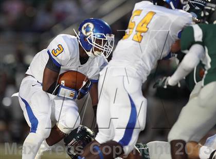 Thumbnail 1 in Corsicana @ Waxahachie photogallery.