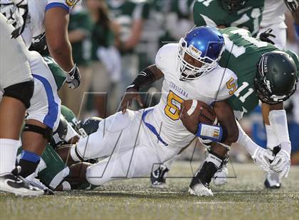 Thumbnail 2 in Corsicana @ Waxahachie photogallery.