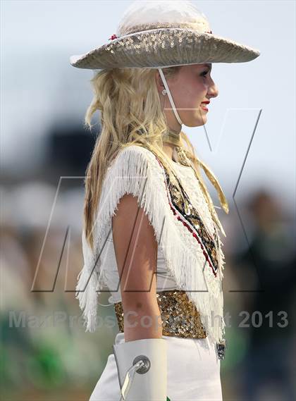 Thumbnail 2 in Corsicana @ Waxahachie photogallery.