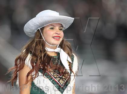 Thumbnail 3 in Corsicana @ Waxahachie photogallery.