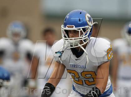 Thumbnail 1 in Corsicana @ Waxahachie photogallery.