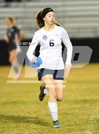 Photo from the gallery "Northwest Christian vs. American Leadership Academy - Gilbert North "