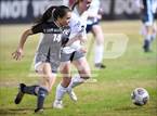 Photo from the gallery "Northwest Christian vs. American Leadership Academy - Gilbert North "