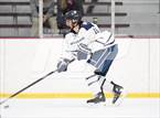 Photo from the gallery "Millbrook @ Frederick Gunn"
