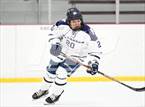 Photo from the gallery "Millbrook @ Frederick Gunn"