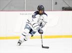 Photo from the gallery "Millbrook @ Frederick Gunn"