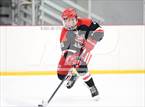 Photo from the gallery "Millbrook @ Frederick Gunn"