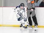 Photo from the gallery "Millbrook @ Frederick Gunn"