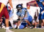 Photo from the gallery "Liberty @ Frontier"