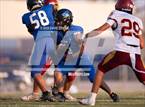 Photo from the gallery "Liberty @ Frontier"