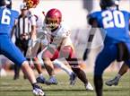 Photo from the gallery "Liberty @ Frontier"