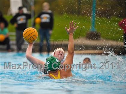 Thumbnail 3 in Medford @ Sheldon photogallery.