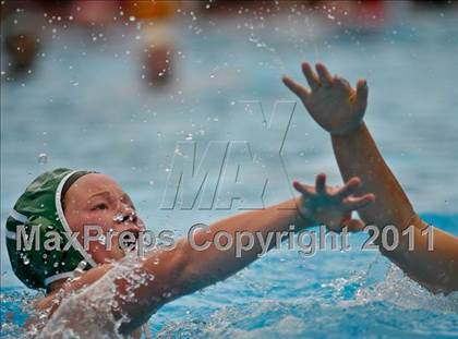 Thumbnail 1 in Medford @ Sheldon photogallery.