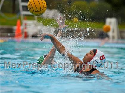 Thumbnail 2 in Medford @ Sheldon photogallery.
