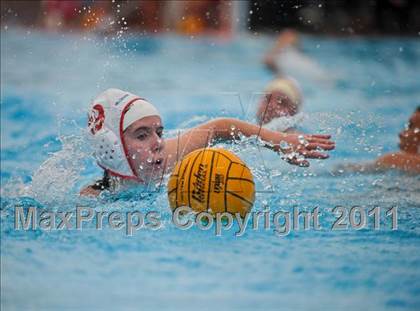 Thumbnail 3 in Medford @ Sheldon photogallery.