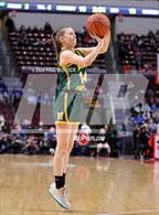 Photo from the gallery "Kennedy Catholic vs. Marion Center (PIAA 2A Championship)"