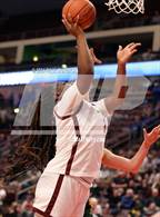 Photo from the gallery "Kennedy Catholic vs. Marion Center (PIAA 2A Championship)"