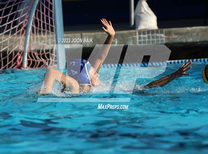 Thumbnail 2 in Acalanes @ Menlo (Amanda MacDonald Tournament) photogallery.