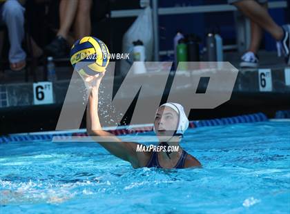 Thumbnail 1 in Acalanes @ Menlo (Amanda MacDonald Tournament) photogallery.