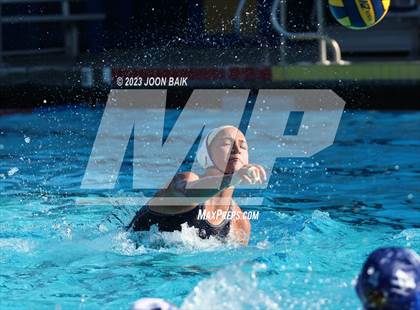 Thumbnail 1 in Acalanes @ Menlo (Amanda MacDonald Tournament) photogallery.