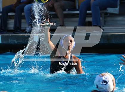 Thumbnail 3 in Acalanes @ Menlo (Amanda MacDonald Tournament) photogallery.