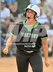Yorktown vs. Western (IHSAA 3A Regional Championship)  thumbnail
