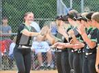 Photo from the gallery "Yorktown vs. Western (IHSAA 3A Regional Championship) "