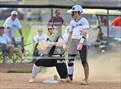 Photo from the gallery "Yorktown vs. Western (IHSAA 3A Regional Championship) "
