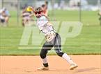 Photo from the gallery "Yorktown vs. Western (IHSAA 3A Regional Championship) "