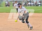 Photo from the gallery "Yorktown vs. Western (IHSAA 3A Regional Championship) "