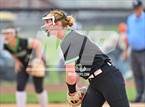 Photo from the gallery "Yorktown vs. Western (IHSAA 3A Regional Championship) "