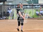 Photo from the gallery "Yorktown vs. Western (IHSAA 3A Regional Championship) "