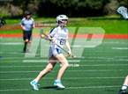 Photo from the gallery "Calabasas vs. Saugus (Gold Coast Tournament)"