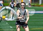 Photo from the gallery "Calabasas vs. Saugus (Gold Coast Tournament)"