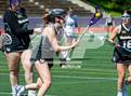 Photo from the gallery "Calabasas vs. Saugus (Gold Coast Tournament)"