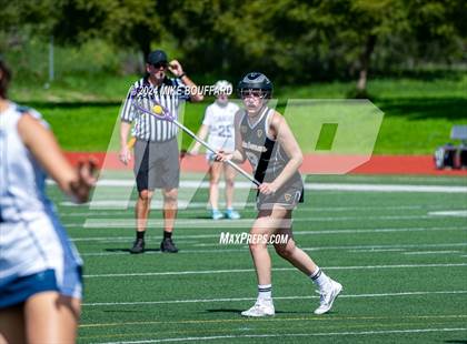 Thumbnail 1 in Calabasas vs. Saugus (Gold Coast Tournament) photogallery.
