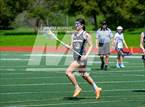 Photo from the gallery "Calabasas vs. Saugus (Gold Coast Tournament)"
