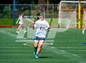 Photo from the gallery "Calabasas vs. Saugus (Gold Coast Tournament)"