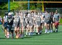 Photo from the gallery "Calabasas vs. Saugus (Gold Coast Tournament)"