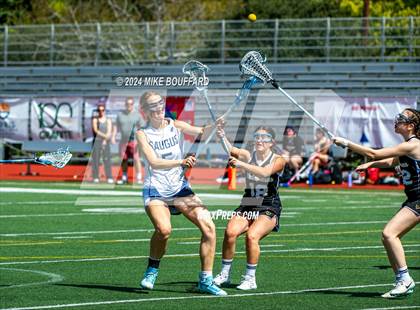 Thumbnail 3 in Calabasas vs. Saugus (Gold Coast Tournament) photogallery.