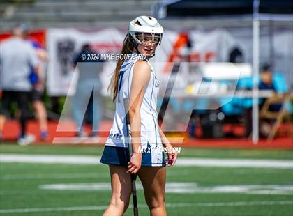 Thumbnail 3 in Calabasas vs. Saugus (Gold Coast Tournament) photogallery.