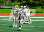 Photo from the gallery "Calabasas vs. Saugus (Gold Coast Tournament)"