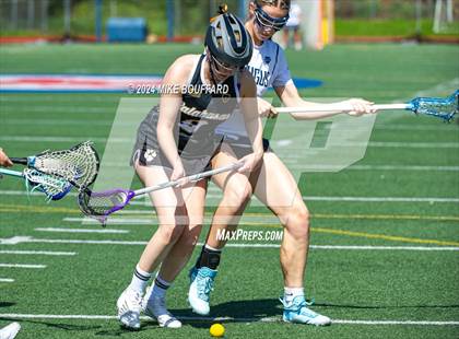 Thumbnail 1 in Calabasas vs. Saugus (Gold Coast Tournament) photogallery.