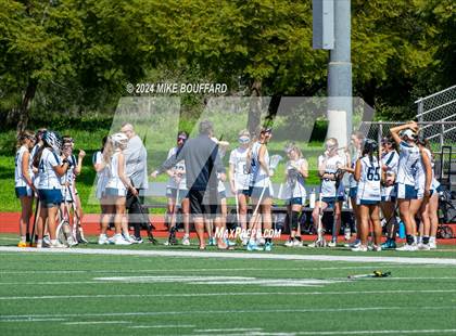 Thumbnail 3 in Calabasas vs. Saugus (Gold Coast Tournament) photogallery.
