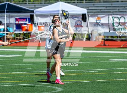 Thumbnail 1 in Calabasas vs. Saugus (Gold Coast Tournament) photogallery.